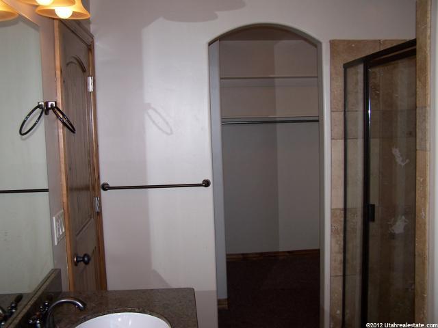 1896 W Pheasant Run S, Orem, UT 84058 — photo 7