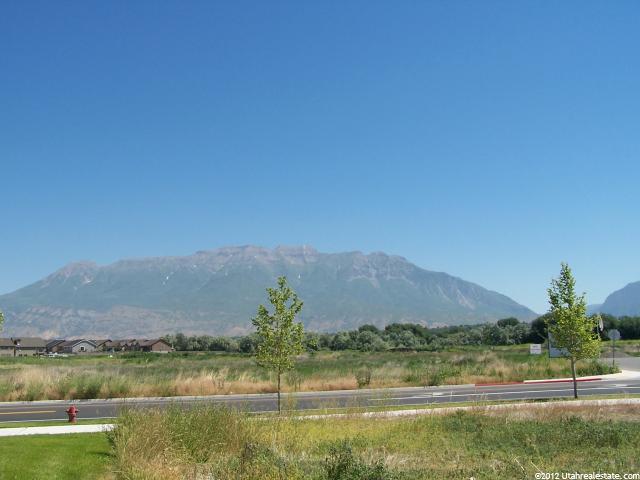 1896 W Pheasant Run S, Orem, UT 84058 — photo 8
