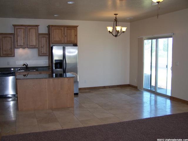 1896 W Pheasant Run S, Orem, UT 84058 — photo 9