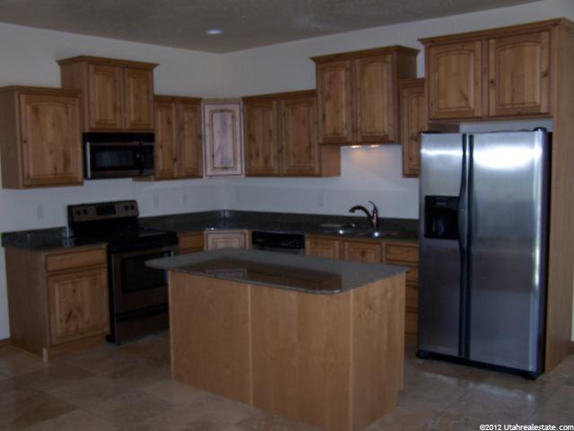 1896 W Pheasant Run S, Orem, UT 84058 — photo 10