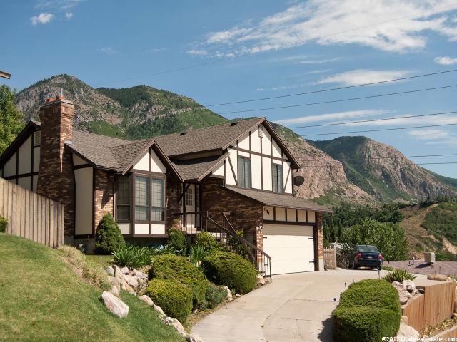 1324 Fillmore E, Ogden, UT 84404 — photo 2