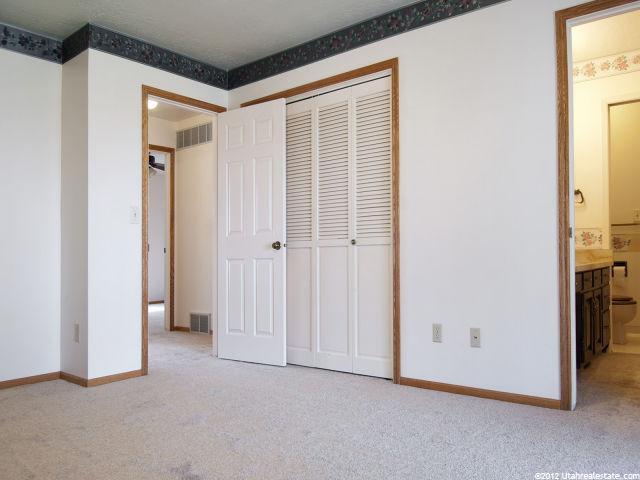 1324 Fillmore E, Ogden, UT 84404 — photo 11