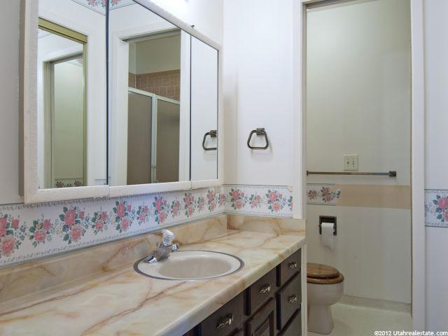 1324 Fillmore E, Ogden, UT 84404 — photo 12