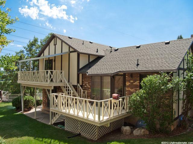 1324 Fillmore E, Ogden, UT 84404 — photo 3