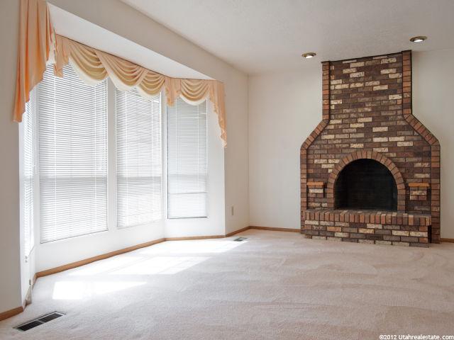 1324 Fillmore E, Ogden, UT 84404 — photo 5