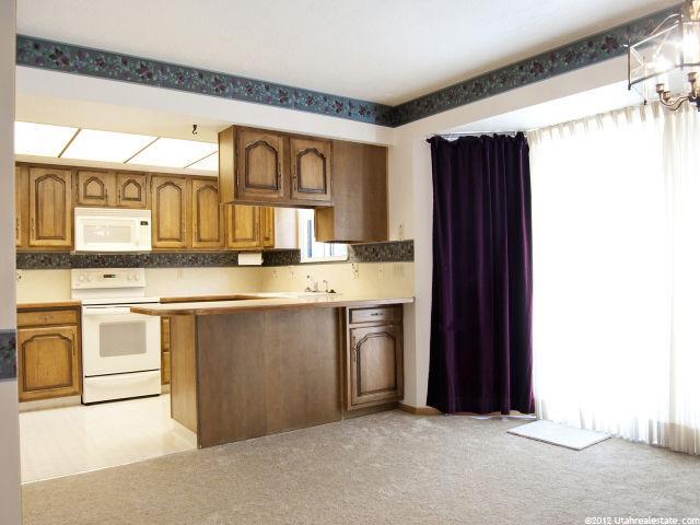 1324 Fillmore E, Ogden, UT 84404 — photo 6
