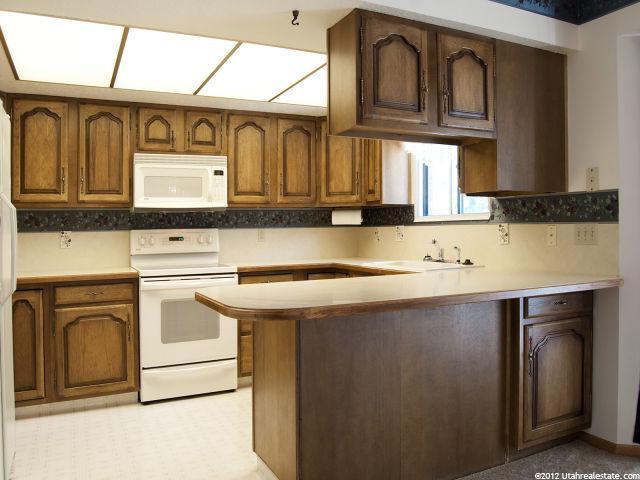 1324 Fillmore E, Ogden, UT 84404 — photo 7