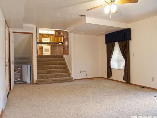 1324 Fillmore E, Ogden, UT 84404 — photo 8