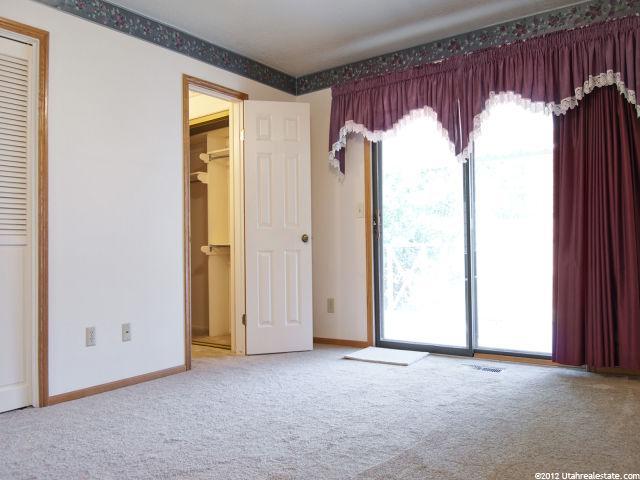 1324 Fillmore E, Ogden, UT 84404 — photo 9