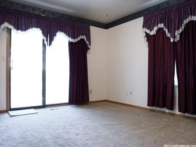 1324 Fillmore E, Ogden, UT 84404 — photo 10