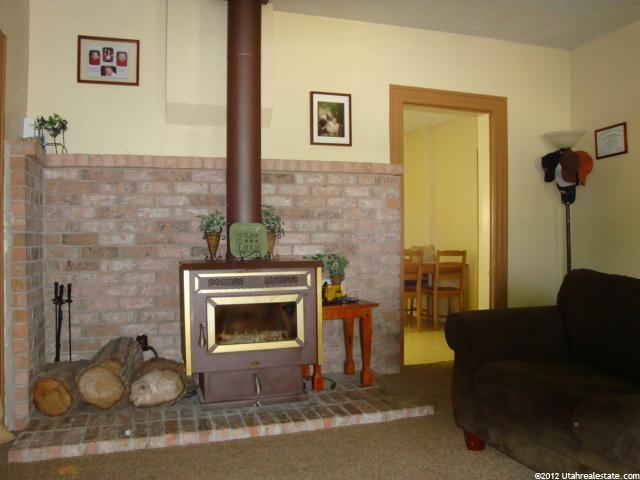 35 S 200 E, Nephi, UT 84648 — photo 2