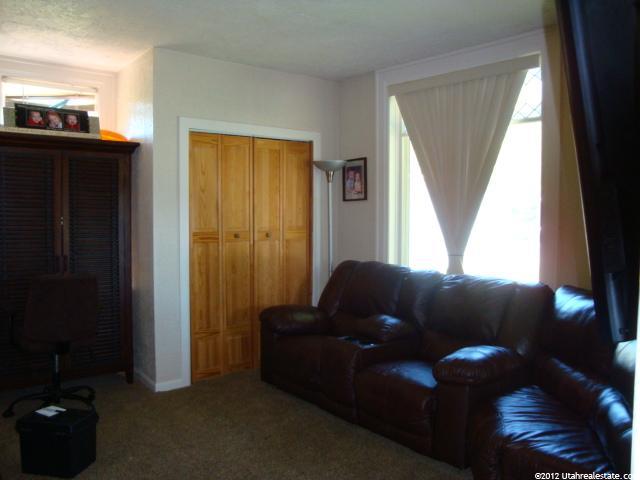 35 S 200 E, Nephi, UT 84648 — photo 3
