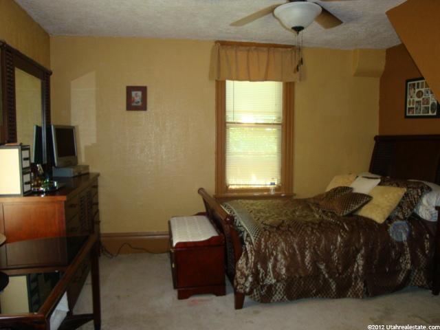 35 S 200 E, Nephi, UT 84648 — photo 4