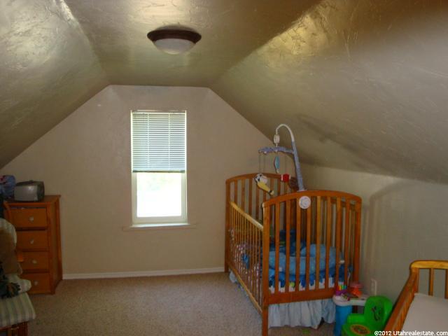 35 S 200 E, Nephi, UT 84648 — photo 6