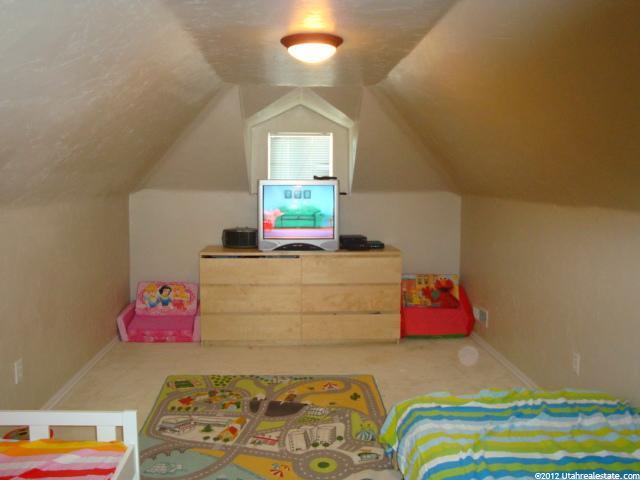 35 S 200 E, Nephi, UT 84648 — photo 7