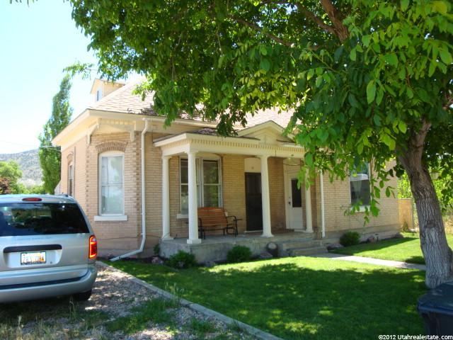 35 S 200 E, Nephi, UT 84648 — photo 8