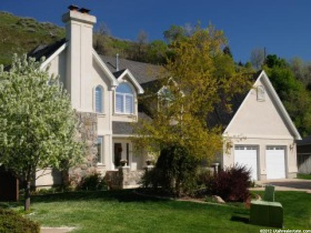 1438 E 260 N, Logan, UT 84321 — photo 2