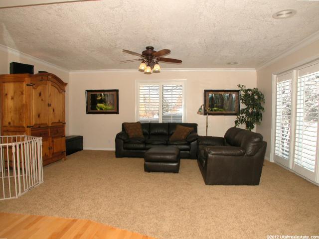 1438 E 260 N, Logan, UT 84321 — photo 11