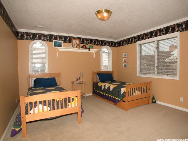 1438 E 260 N, Logan, UT 84321 — photo 12