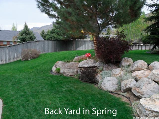 1438 E 260 N, Logan, UT 84321 — photo 3