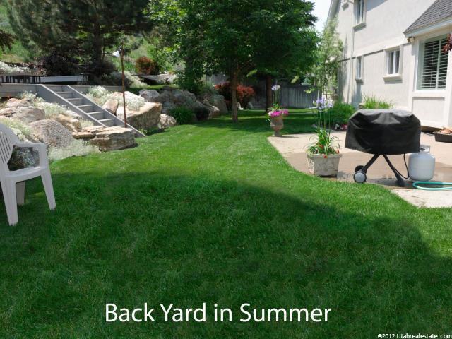 1438 E 260 N, Logan, UT 84321 — photo 4