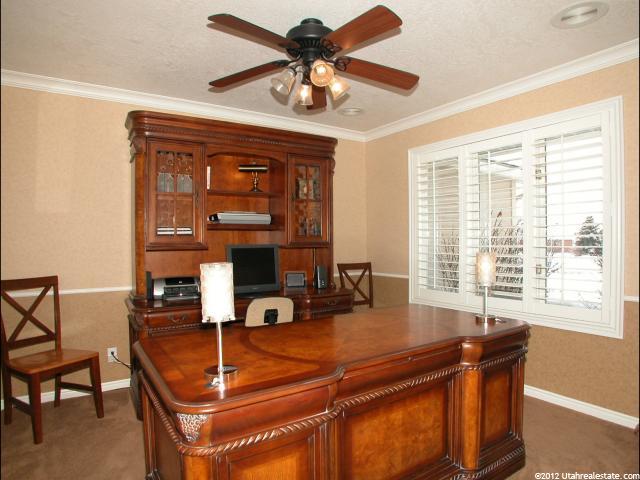 1438 E 260 N, Logan, UT 84321 — photo 7