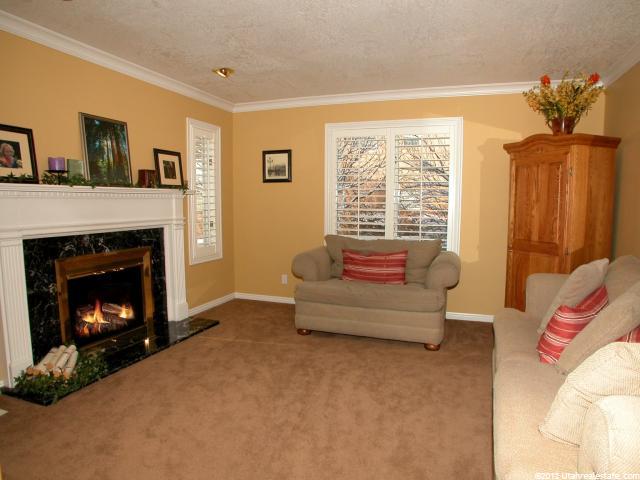 1438 E 260 N, Logan, UT 84321 — photo 8