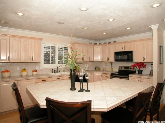 1438 E 260 N, Logan, UT 84321 — photo 9
