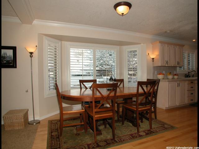 1438 E 260 N, Logan, UT 84321 — photo 10