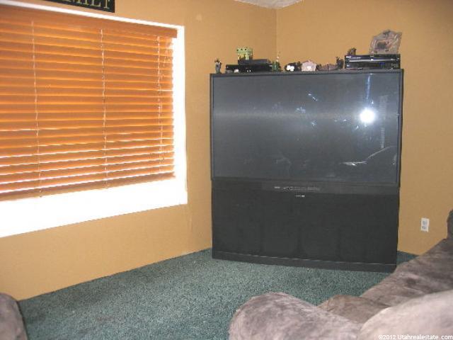 1123 S 550 W, Tremonton, UT 84337 — photo 2