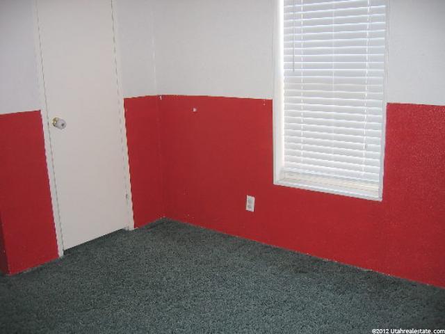 1123 S 550 W, Tremonton, UT 84337 — photo 11