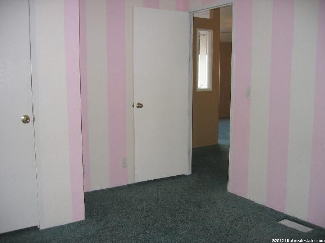 1123 S 550 W, Tremonton, UT 84337 — photo 12