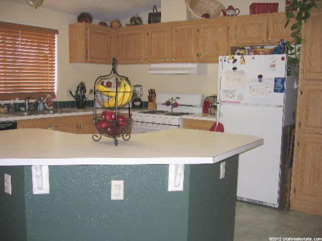 1123 S 550 W, Tremonton, UT 84337 — photo 3