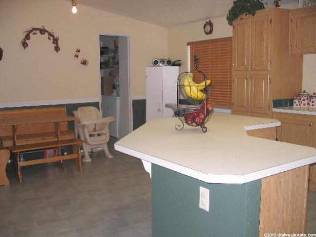 1123 S 550 W, Tremonton, UT 84337 — photo 4