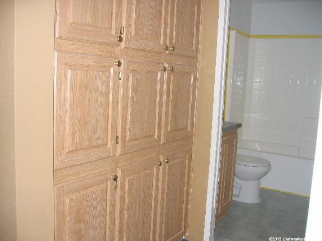 1123 S 550 W, Tremonton, UT 84337 — photo 5