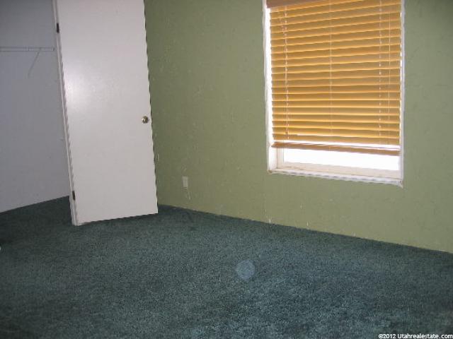 1123 S 550 W, Tremonton, UT 84337 — photo 6
