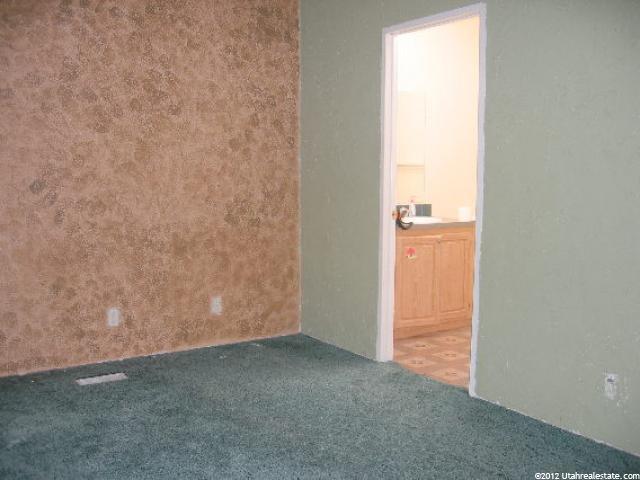 1123 S 550 W, Tremonton, UT 84337 — photo 7