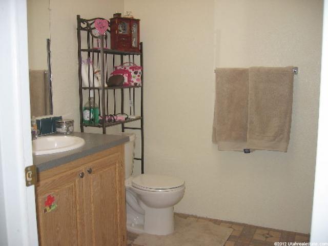 1123 S 550 W, Tremonton, UT 84337 — photo 8