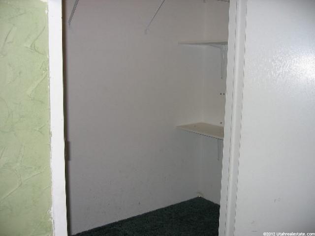 1123 S 550 W, Tremonton, UT 84337 — photo 9