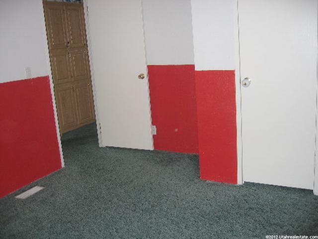 1123 S 550 W, Tremonton, UT 84337 — photo 10