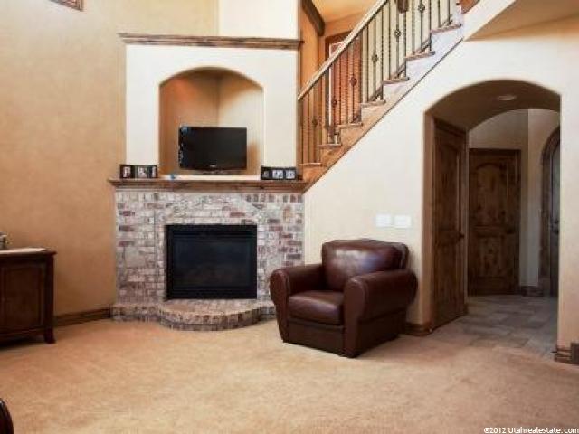 14056 S Pine Mesa Dr E, Draper, UT 84020 — photo 2