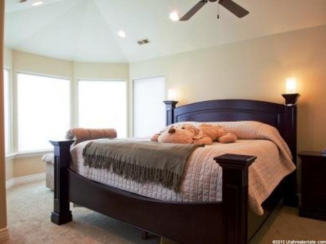 14056 S Pine Mesa Dr E, Draper, UT 84020 — photo 11
