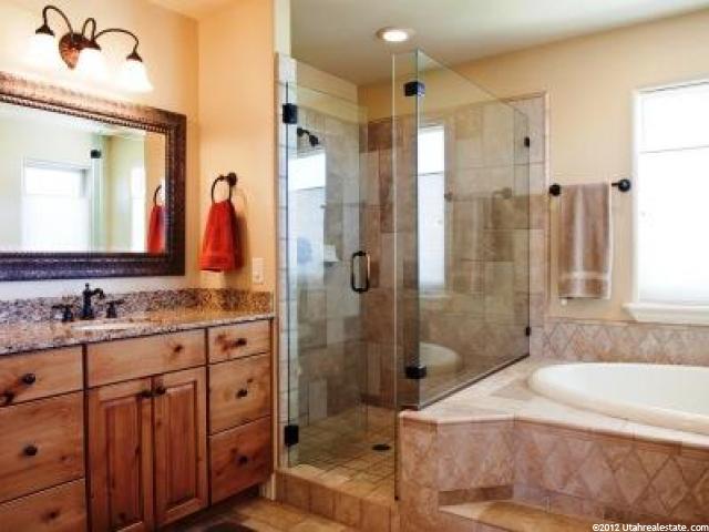 14056 S Pine Mesa Dr E, Draper, UT 84020 — photo 12