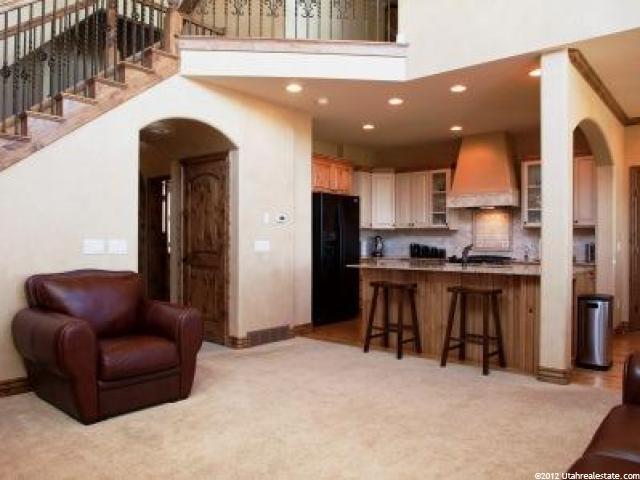 14056 S Pine Mesa Dr E, Draper, UT 84020 — photo 3