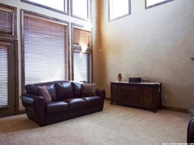 14056 S Pine Mesa Dr E, Draper, UT 84020 — photo 4