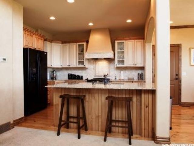 14056 S Pine Mesa Dr E, Draper, UT 84020 — photo 5