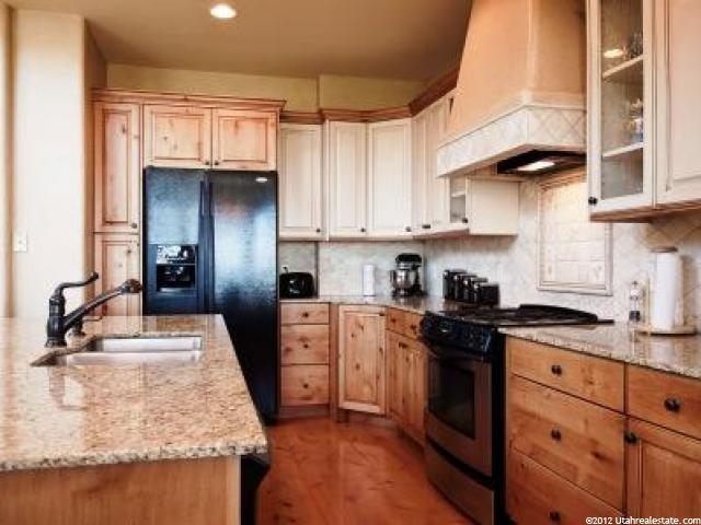 14056 S Pine Mesa Dr E, Draper, UT 84020 — photo 6