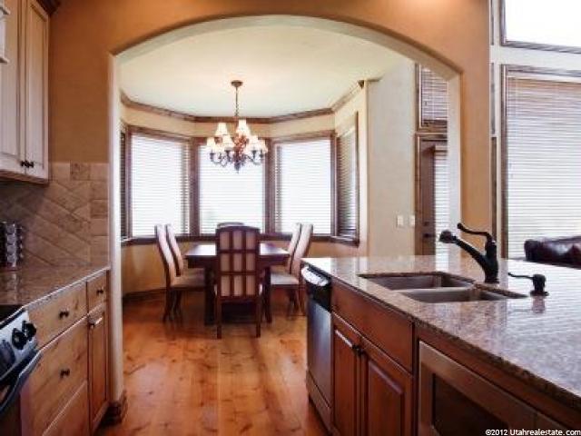 14056 S Pine Mesa Dr E, Draper, UT 84020 — photo 7