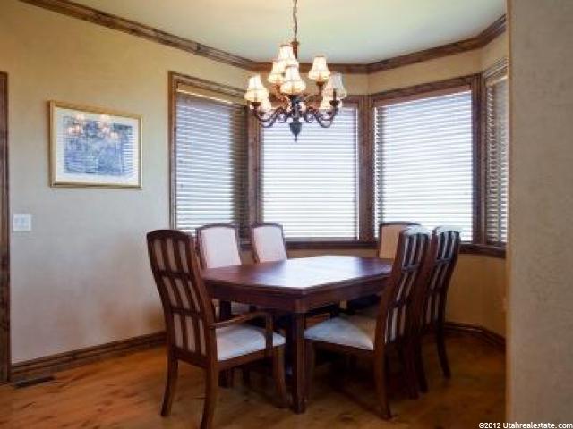 14056 S Pine Mesa Dr E, Draper, UT 84020 — photo 8