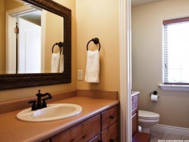 14056 S Pine Mesa Dr E, Draper, UT 84020 — photo 9
